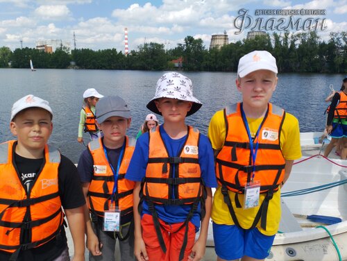 2025_07_01_131803 Орион ПотаповЛ ЦымбалА ЛохневВ ИсайкинА